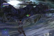 Syphon Filter 2 (Playstation) juego real 002.jpg