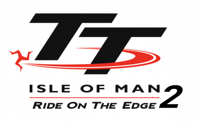 TT Isle of Man 2 logo.png