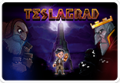 Teslagrad WiiU.png