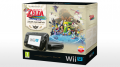 The Legend of Zelda - The Wind Waker HD Premium Pack.png