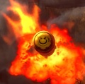 UT3FlakSmiley.jpg