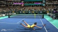 Virtua tennis 46.jpg