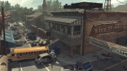 Walking Dead Survival Instinct img16.jpg