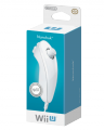 Wii U Nunchuk Blanco Caja.png