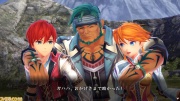 YS VIII Lacrimosa of Dana Imagen 03.jpg