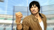 Yakuza 5 AD Shinada 2.jpg