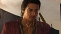 Yakuza 5 Imágenes 11.jpg