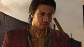 Yakuza 5 Imágenes 11.jpg