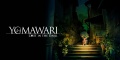 Yomawari inicio.jpg