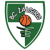 Zalgiris.png