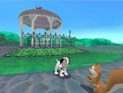 102 Dálmatas Cachorros al Rescate (Dreamcast) juego real 001.jpg