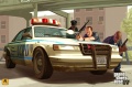 4176 gtaiv artwork LCPD.jpg