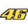 46Rossi.png