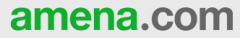 Logo de amena.com