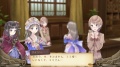 Atelier Totori 28.jpeg