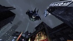 Batman Arkham City Imagen 24.jpg