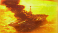 Battlefield 4 pic 1.png