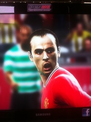 Berbatov.JPG