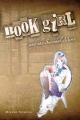 Book Girl Novela - 01 YenPress.jpg