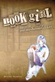 Book Girl Novela - 01 YenPress.jpg