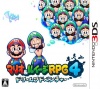 Carátula-nipona-Mario-&-Luigi-RPG-4-Nintendo-3DS.jpg