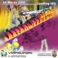 Cartel RetroWeekend Alcoi 2018.jpg