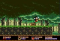 Castle of Illusion MD.jpg