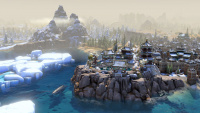 CivilizationVII 03.jpg