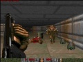 Conversión Doom Legacy para Xbox (200x150) v0.05.142.jpg