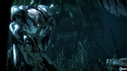 Crysis 3 trailer 17.jpg