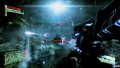Crysis 3 trailer 9.jpg