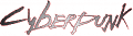 Cyberpunk - logo.png