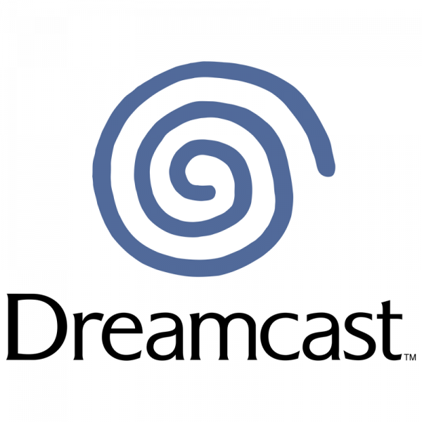 Archivo:DCLOGO.png