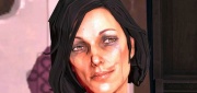 Dishonored Imagen 07.jpg