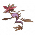 Dragalge nuevo pokemon X Y.png