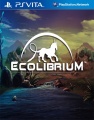 Ecolibrium front.jpg