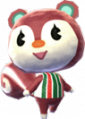 Encina Animal Crossing New Leaf N3DS.png