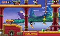 Epic Mickey Power of Illusion 05.jpg