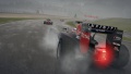 F1 2014 33.jpg