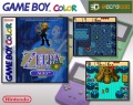 Ficha Mejores Juegos Game Boy Color The Legend of Zelda Oracle of Ages.jpg