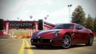 Forza Horizon 60.jpg