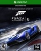 Forza Motorsport 6 XboxOne Gold.jpg