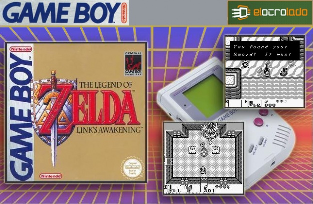 GB - Zelda Link Awakening.jpg