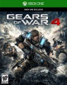 Gears of war 4.jpg