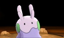 Goomy combate pokemon x y.jpg