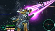 Gundam Memories Imagen 10.jpg