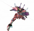 Gundam Memories Infinite Justice.jpg