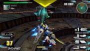 Gundam Next + Imagen 04.jpg