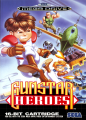 Gunstar Heroes (Europe).png