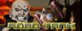 Icon RoboTank WiiHBC.png